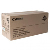 Canon C-EXV9 8644A003 czarny (black) bęben oryginalny