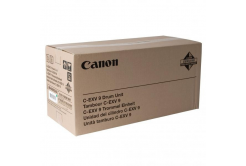 Canon C-EXV9 8644A003 czarny (black) bęben oryginalny
