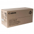 Canon C-EXV9 8644A003 czarny (black) bęben oryginalny