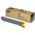 HP SU570A / Samsung CLT-Y659S żółty (yellow) toner oryginalny