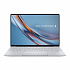 ASUS ExpertBook Ultra/B9406CAA-TOLEDU7321SXZ/U7-356H/14"/2880x1800/T/32GB/1TB/Intel int/W11P/Gray/3R
