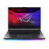 ASUS ROG Strix G16  G615LM-NEBULA062W Laptop, U9-275HX, 16", 2560x1600, 32GB, 1TB, RTX 5060, W11H, Gray, 2R