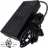 ASUS oryg. zasilacz 150W 19,5V/20V 3P (4PHI)