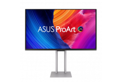 ASUS 90LM04NE-B01K71 ProArt/PA27UCDMR/27"/QD-OLED/4K UHD/240Hz/0,1ms/Srebrny/3R