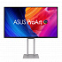 ASUS 90LM04NE-B01K71 ProArt/PA27UCDMR/27"/QD-OLED/4K UHD/240Hz/0,1ms/Srebrny/3R