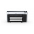 Epson SureColor SC-P8500D STD C11CJ50301A0 wielkoformatowa drukarka atramentowa