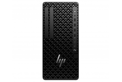 HP Z1 G1i B34KPES#BCM Komputer biurowy, U5-225, 16GB, 512GB, A380, W11P