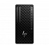 HP Z1 G1i B34KPES#BCM Komputer biurowy, U5-225, 16GB, 512GB, A380, W11P