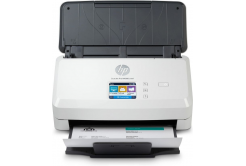 HP ScanJet Pro N4000 snw1 6FW08A#B19 skaner
