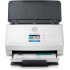 HP ScanJet Pro N4000 snw1 6FW08A#B19 skaner