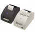 Epson TM-U220A C31C513057 drukarka paragonowa, RS-232, cutter, black