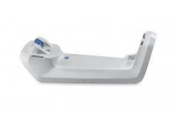 Zebra CR8288-PC100FBWW, DS8288 Presentation Cradle, HC