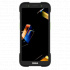 Zebra TC701 TC7010-021B1A0001-A6, terminal danych, 2D, hot-swap, USB-C, BT (BLE), Wi-Fi 7, NFC, Android, RB