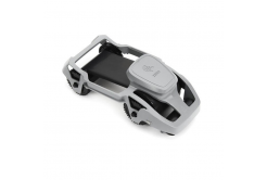 Zebra 800300-301 ribbon, black