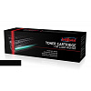 JetWorld PREMIUM kompatybilny toner do HP 410X CF410X / Canon CRG-046H 1254C002 czarny (black)