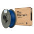 "The Filament" by Spectrum TF-24205, PLA Matte, 1,75mm, 1000g, Niebieski (Night blue)