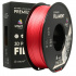 Smart Print FG-S165-E1, 3D filament, PLA, 1,75mm, 1000g, Różowy (Raspberry)