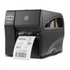 Zebra ZT220 ZT22042-T0E200FZ TT drukarka etykiet, 203 DPI, RS232, USB, INT 10/100