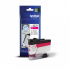 Brother LC-3237M purpurowy (magenta) tusz oryginalna
