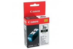 Canon BCI3eBK czarny (black) tusz oryginalna