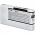 Epson T9131 foto czarny ( photo black) tusz oryginalna