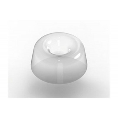 3M Bumpon SJ5309 przezroczysty, taca = 24 szt. 