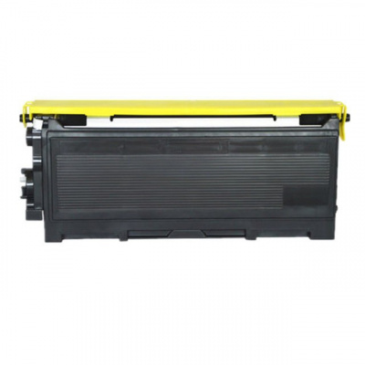 Brother TN-2000 / TN-2005 czarny (black) toner zamiennik
