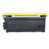 Brother TN-2000 / TN-2005 czarny (black) toner zamiennik