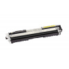 Canon CRG-729 żółty (yellow) toner zamiennik