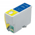Epson T0381 czarny (black) tusz zamiennik