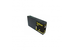 Epson T7024 XL żółty (yellow) tusz zamiennik