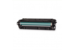 Kompatybilny toner z HP 508A CF360A czarny (black) 