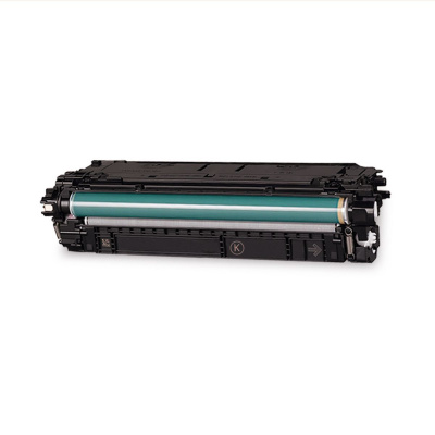 Kompatybilny toner z HP 508A CF360A czarny (black) 