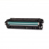 Kompatybilny toner z HP 508A CF360A czarny (black) 