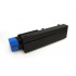 OKI 44917607 czarny (black) toner zamiennik