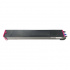 Sharp MX-61GTMA, MX-60GTMA purpurowy (magenta) toner zamiennik