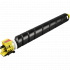 Triumph Adler CK-8530Y 1T02YPATA0 żółty (yellow) toner zamiennik