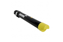 Xerox 006R01518 żółty (yellow) toner zamiennik