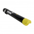 Xerox 006R01518 żółty (yellow) toner zamiennik