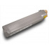 Xerox 106R01079 żółty (yellow) toner zamiennik