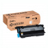Kyocera TK-3410 1T0C0X0NL0 czarny (black) toner oryginalny