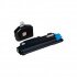 Ricoh 408315 błękitny (cyan) toner oryginalny