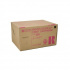 Ricoh 888448 purpurowy (magenta) toner oryginalny
