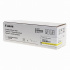 Canon CEXV55 2189C002 żółty (yellow) bęben oryginalny