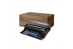 Konica Minolta IUP-33K AAFW0Y1 czarny (black) bęben oryginalny