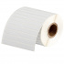 Brady BPT-13-8423-2.5 / 236705, etykiety papierowe termiczne, 31.75 mm x 6.35 mm
