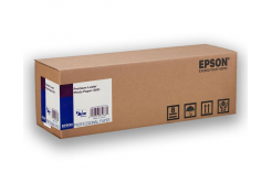 Epson Premium Luster Photo Paper C13S042078, 261 g/m2, 11.8", 300mmx30.5m, biały, rolka papieru