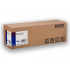 Epson Premium Luster Photo Paper C13S042078, 261 g/m2, 11.8", 300mmx30.5m, biała, rolka papieru