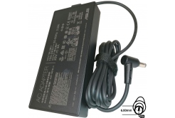 Asus orig. adaptér 180W 20V 3p (6PHI)