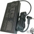 Asus oryg. zasilacz 180W 20V 3p (6PHI)